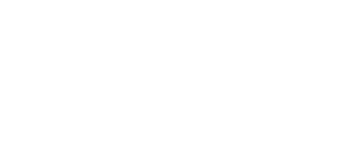 PNG-Aus-logo-WHITE-low-res (1)