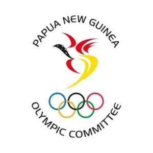 PNG Olympic Committee